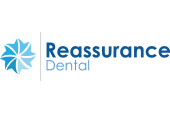 Reassurance Dental